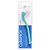 Escova Para Limpeza de Prótese Dentária Curaprox - Imagem 1