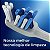 Escova Dental Oral - B Advanced Macia 7 Benefícios - Imagem 3