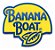 Protetor Solar Banana Boat Dry Balance Sport FPS50 60ml - Imagem 2
