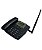 Telefone Celular De Mesa 3g Cf 6031 3g - Intelbras - Imagem 3