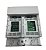 Pabx Siemens Hipath 1150 V7.0 4lan, 20ran, 30trdig Seminova - Imagem 4