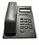 Telefone Intelbras Ip Voip Tip 125i Display Viva-voz - Imagem 5