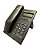 Telefone Intelbras Ip Voip Tip 125i Display Viva-voz - Imagem 4