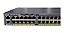 Switch Cisco Ws-c2960x-48ts-ll Catalyst Série 2960-x Giga - Imagem 2