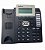 Telefone Tip 200 Telefone Ip Seminovo C/font - Imagem 5