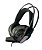 Fone De Ouvido Gamer Max Audio M2 Pc Video Games - Imagem 1