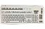 Mesa operadora USB Keyboard Alcatel Lucent 4049-4059 Nova - Imagem 1