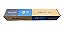 Patch Panel Cat5e Multilan 24 Portas - Furukawa - Imagem 1