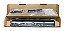Patch Panel Cat5e Multilan 24 Portas - Furukawa - Imagem 4