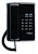 Telefone Fixo Intelbras Tc 50 Premium Preto - Imagem 2