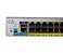 Switch Cisco Ws-c2960l-48ps-ll Catalyst Série 2960l Poe Giga - Imagem 2