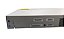Switch Cisco Ws-c2960l-48ps-ll Catalyst Série 2960l Poe Giga - Imagem 5