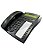 Telefone Digital Intelbras Ti Nkt 4245i - Imagem 1