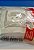 Tomada 2p+t 10a Sistema X Pial Legrand 675060 Cor Branco - Imagem 2