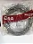 Patch Cord Cat6a Furukawa 5m Giglan Augmented 35085140 - Imagem 3