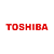 Transdutor Toshiba Setorial Cardio Pst 30bt - Imagem 3