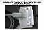 Transdutor Toshiba Setorial Cardio Pst 50bt - Imagem 1