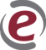 Transdutor Esaote Ca431 Convexo - Imagem 3