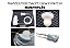 Transdutor Esaote Ca541 Convexo - Imagem 1