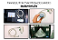 Transdutor Esaote Pa230 Cardio - Imagem 1