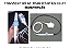Transdutor Ge Transesofagico 6t - Imagem 1
