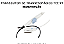 Transdutor Ge Transesofagico Tee 9t - Imagem 1