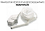 Transdutor Medison Ec49 10ed Endocavitario - Imagem 1