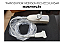 Transdutor Medison Hl5 12ed Linear - Imagem 1