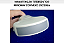 Transdutor Mindray Convexo 35c50ea - Imagem 1