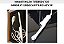 Transdutor Mindray Endocavitario 6cv1p - Imagem 1