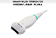 Transdutor Mindray Linear 10l24ea - Imagem 1