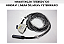 Transdutor Mindray Linear 50l60eav Veterinario - Imagem 1