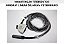 Transdutor Mindray Linear 50l60eav Veterinario - Imagem 1