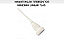 Transdutor Mindray Linear 7l6s - Imagem 1