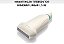Transdutor Mindray Linear L7 3e - Imagem 1