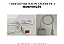 Transdutor Philips Cardio P4 2 - Imagem 1