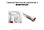 Transdutor Philips Cardio S4 2 - Imagem 1