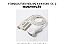 Transdutor Philips Convexo C5 2 - Imagem 1
