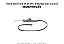 Transdutor Philips Transesofagico Xt 27 Live 3d - Imagem 1