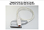 Sonda Transdutor Ge Cardio 10s Rs - Imagem 1