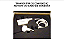 Sonda Transdutor Ge Convexo 5c - Imagem 1