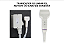Sonda Transdutor Ge Linear 12l - Imagem 1