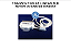 Sonda Transdutor Ge Linear 9ld - Imagem 1