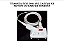 Sonda Transdutor Philips Cardio S3 - Imagem 1