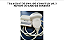 Sonda Transdutor Philips Convexo V6 2 - Imagem 1