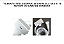 Sonda Transdutor Siemens Acuson 9l4 Multi d - Imagem 1
