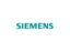 Sonda Transdutor Siemens Convexo 4c1 - Imagem 3