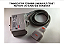 Sonda Transdutor Toshiba Linear Plt 705bt - Imagem 1