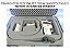 Sonda Transdutor Toshiba Pef 510ma Transesofagico - Imagem 1
