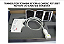 Sonda Transdutor Toshiba Setorial Cardio Pst 30bt - Imagem 1